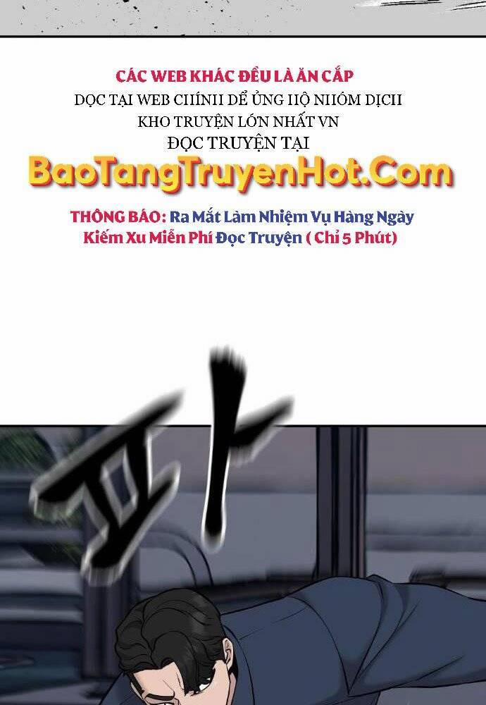 Giang Hồ Thực Thi Công Lý 24 trang 23