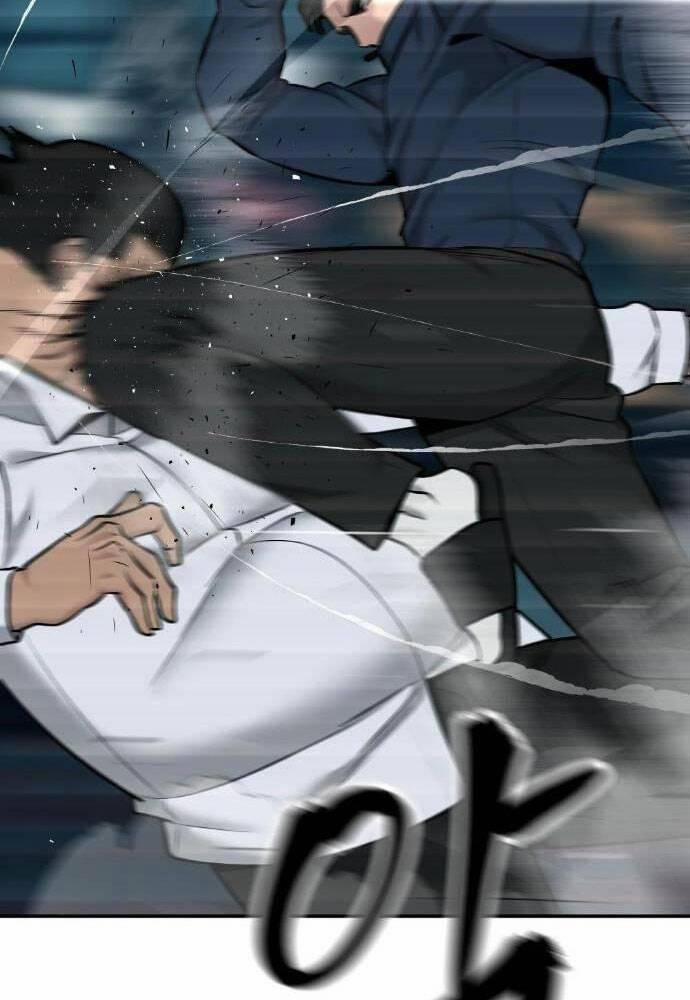 Giang Hồ Thực Thi Công Lý 24 trang 28