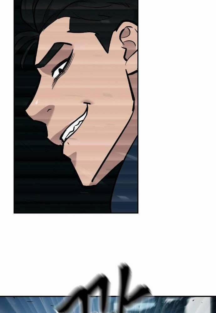 Giang Hồ Thực Thi Công Lý 24 trang 31