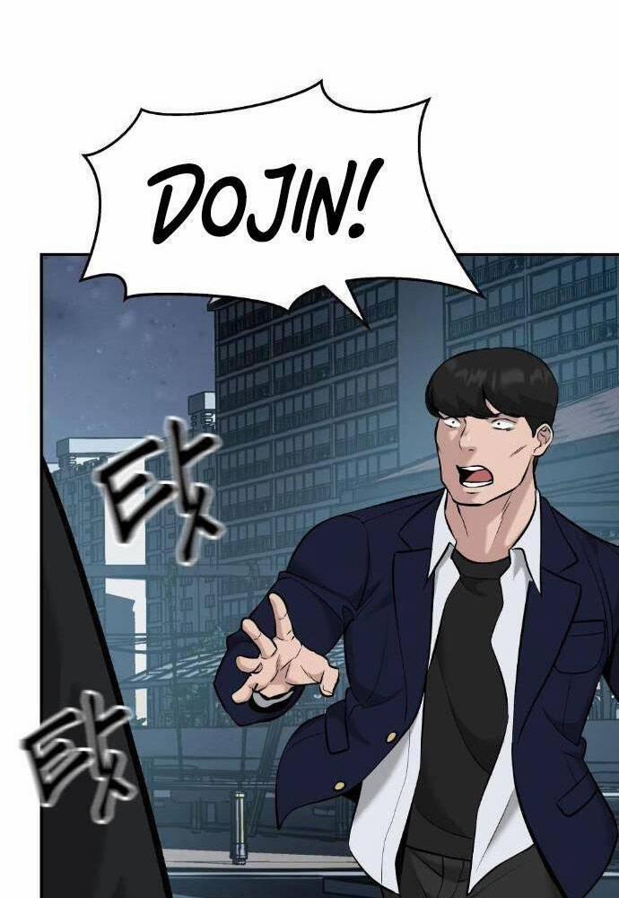 Giang Hồ Thực Thi Công Lý 24 trang 33