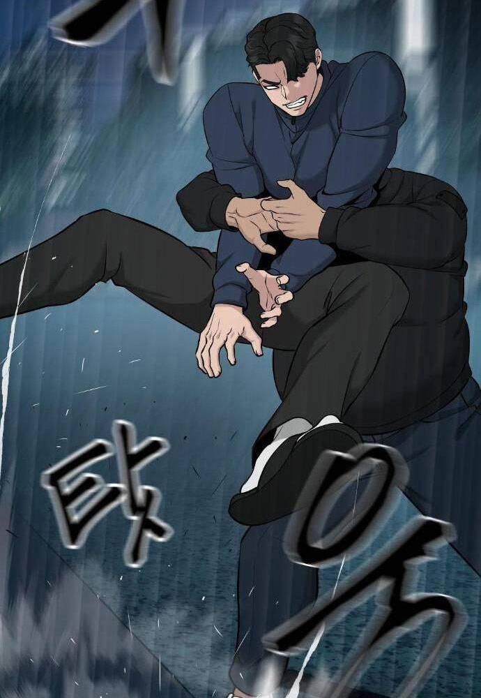 Giang Hồ Thực Thi Công Lý 24 trang 35