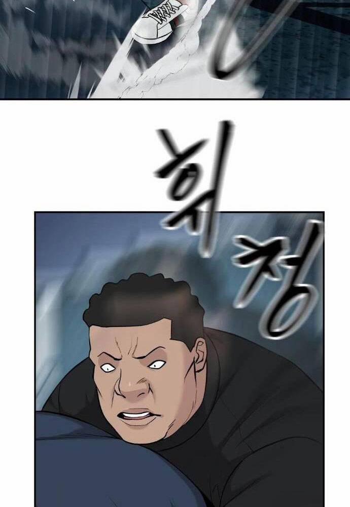 Giang Hồ Thực Thi Công Lý 24 trang 36