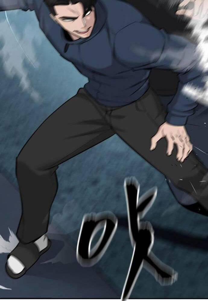 Giang Hồ Thực Thi Công Lý 24 trang 38