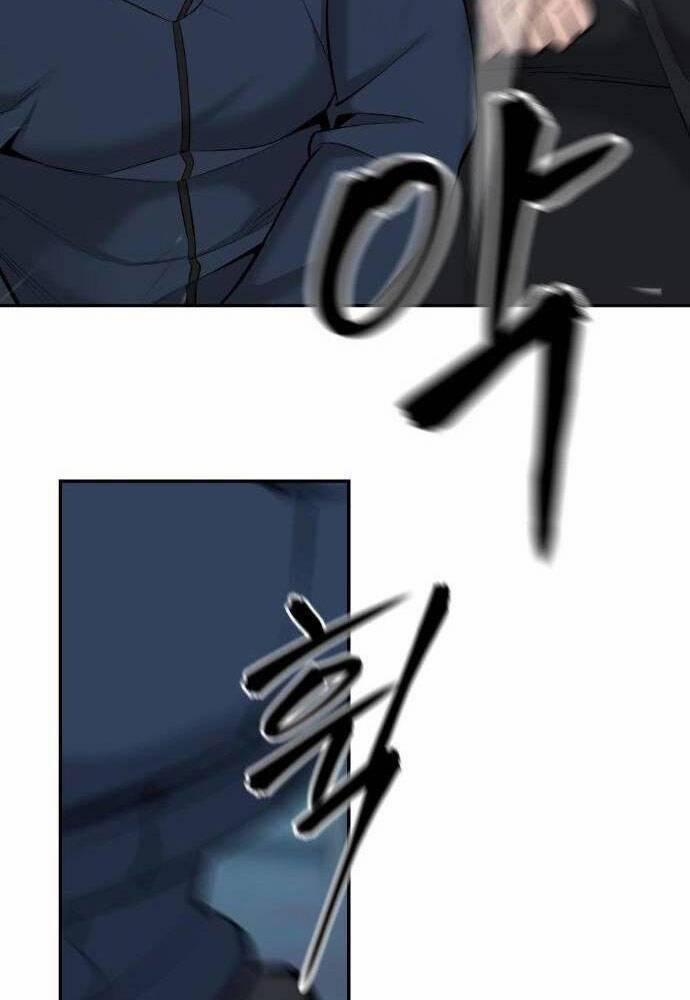 Giang Hồ Thực Thi Công Lý 24 trang 40