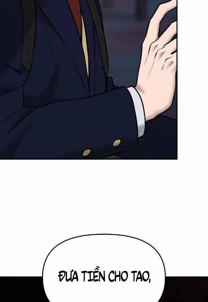 Giang Hồ Thực Thi Công Lý 24 trang 45