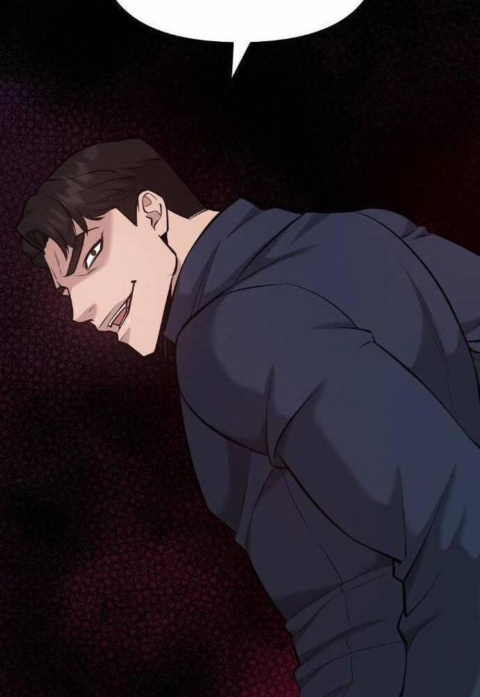 Giang Hồ Thực Thi Công Lý 24 trang 46