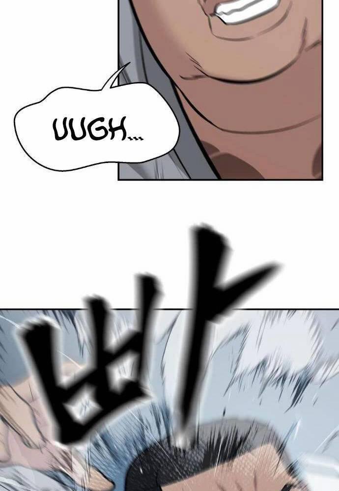 Giang Hồ Thực Thi Công Lý 24 trang 62