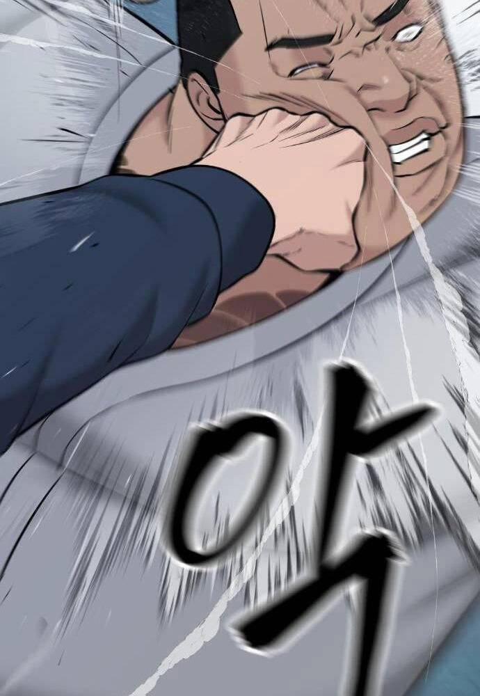 Giang Hồ Thực Thi Công Lý 24 trang 63