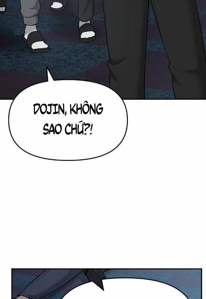 Giang Hồ Thực Thi Công Lý 24 trang 70