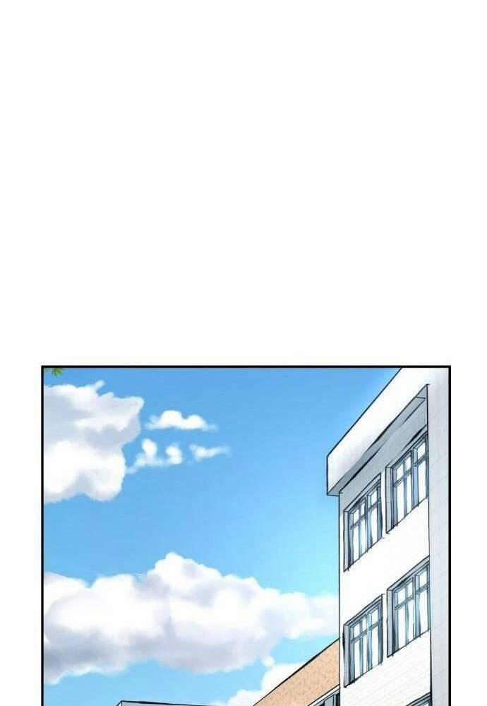 Giang Hồ Thực Thi Công Lý 24 trang 74