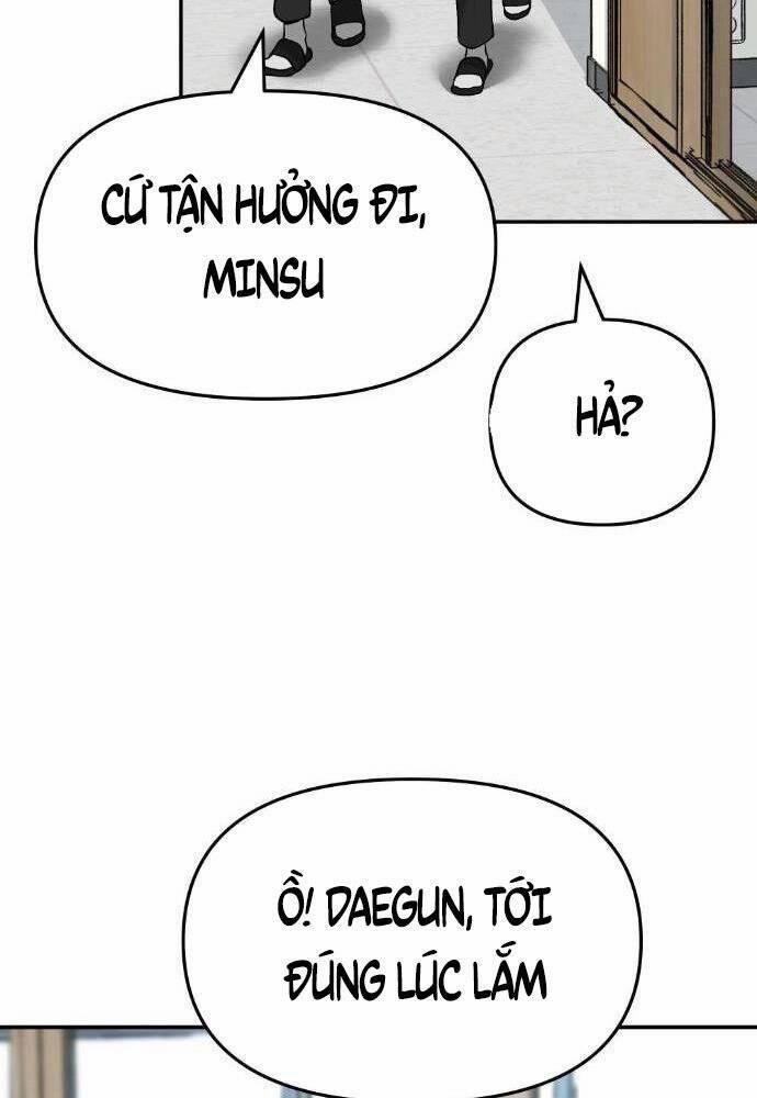 Giang Hồ Thực Thi Công Lý 24 trang 77