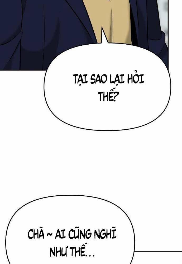 Giang Hồ Thực Thi Công Lý 24 trang 85