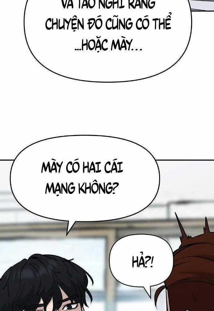 Giang Hồ Thực Thi Công Lý 24 trang 87