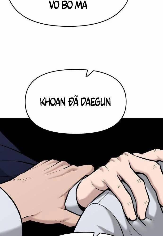 Giang Hồ Thực Thi Công Lý 24 trang 89