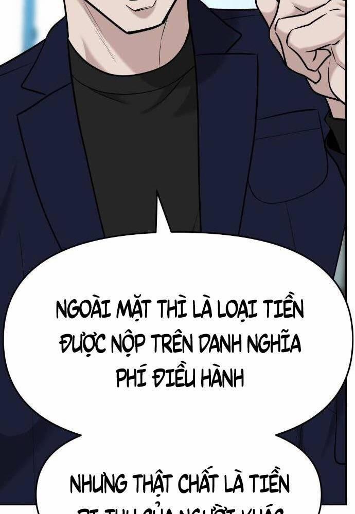 Giang Hồ Thực Thi Công Lý 24 trang 99