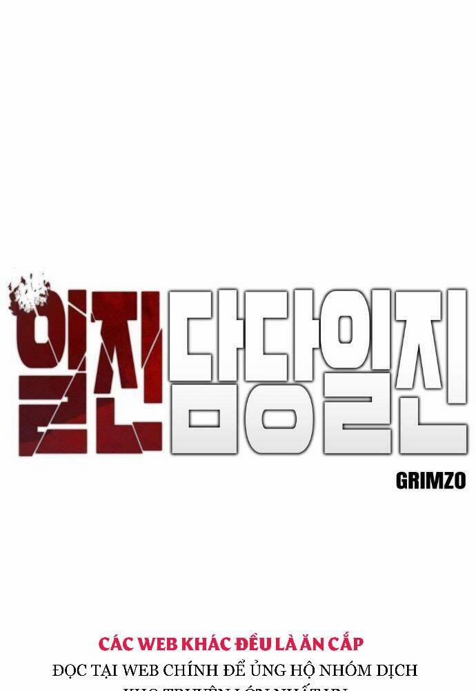 Giang Hồ Thực Thi Công Lý 25 trang 0