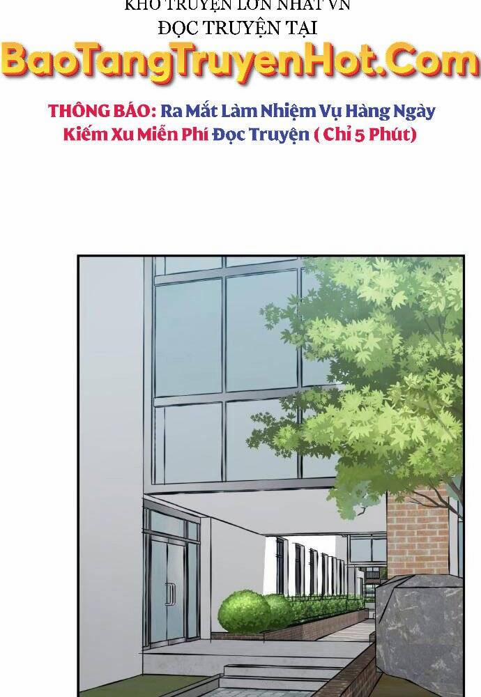 Giang Hồ Thực Thi Công Lý 25 trang 1