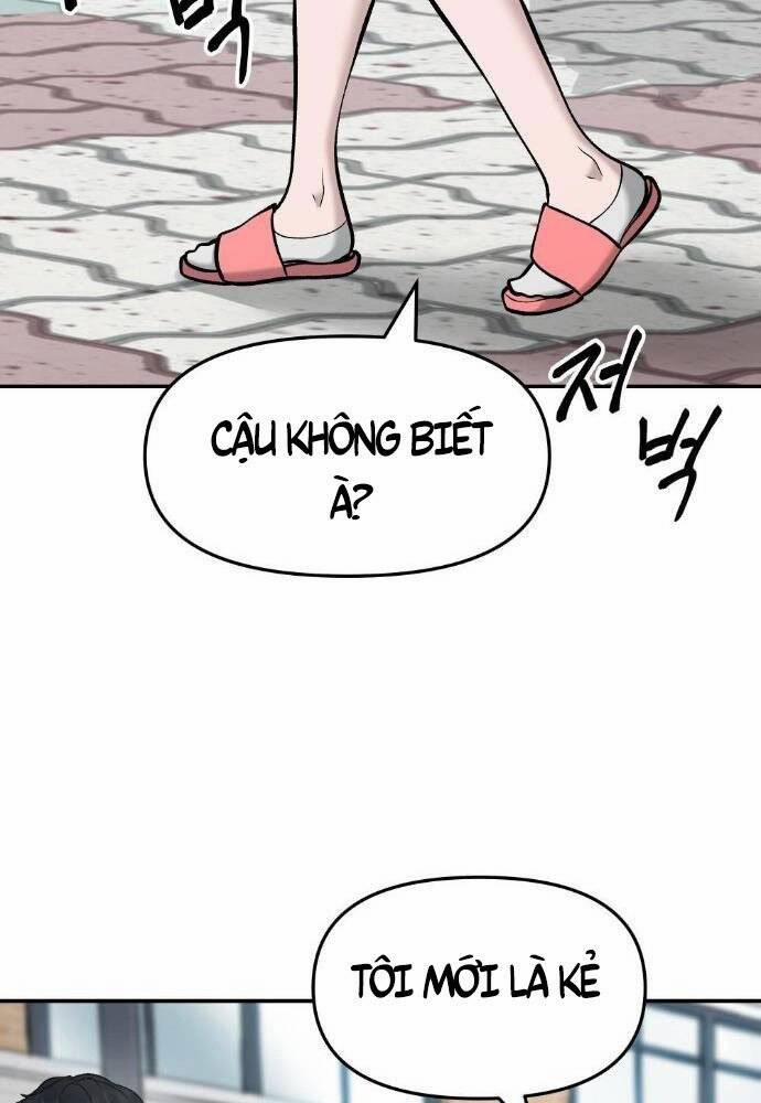 Giang Hồ Thực Thi Công Lý 25 trang 10