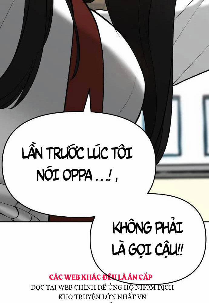 Giang Hồ Thực Thi Công Lý 25 trang 101