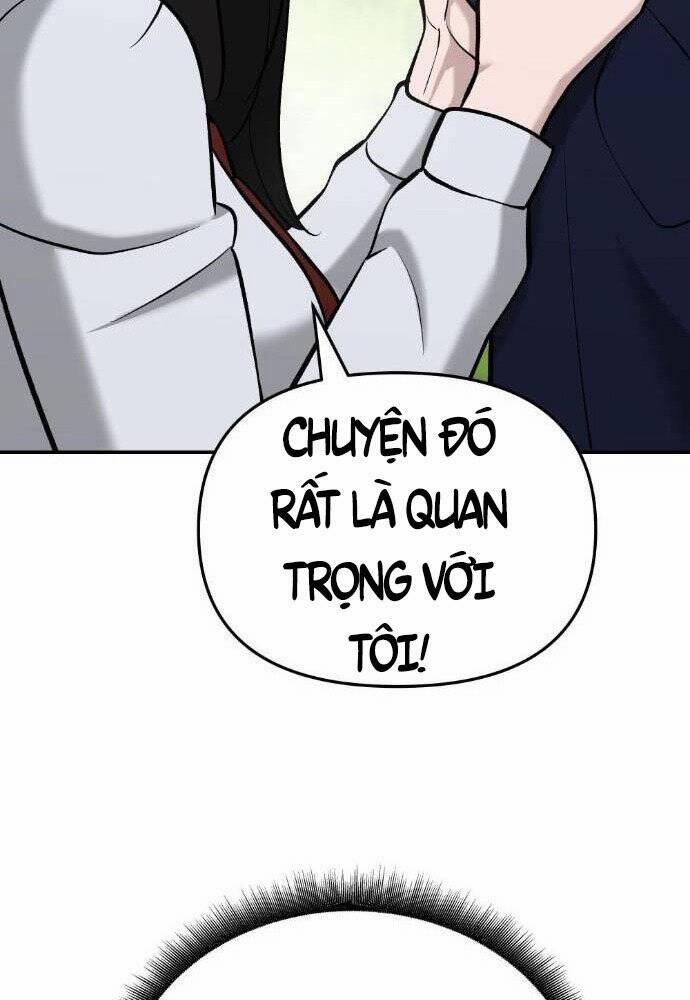 Giang Hồ Thực Thi Công Lý 25 trang 105