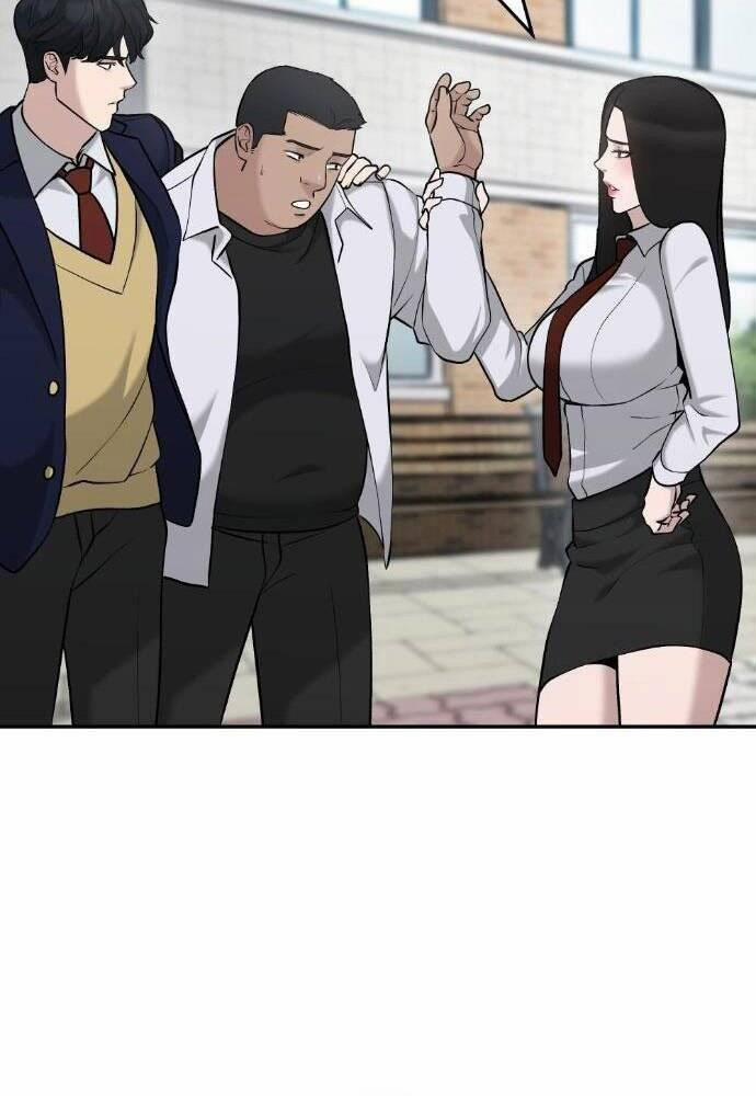 Giang Hồ Thực Thi Công Lý 25 trang 11