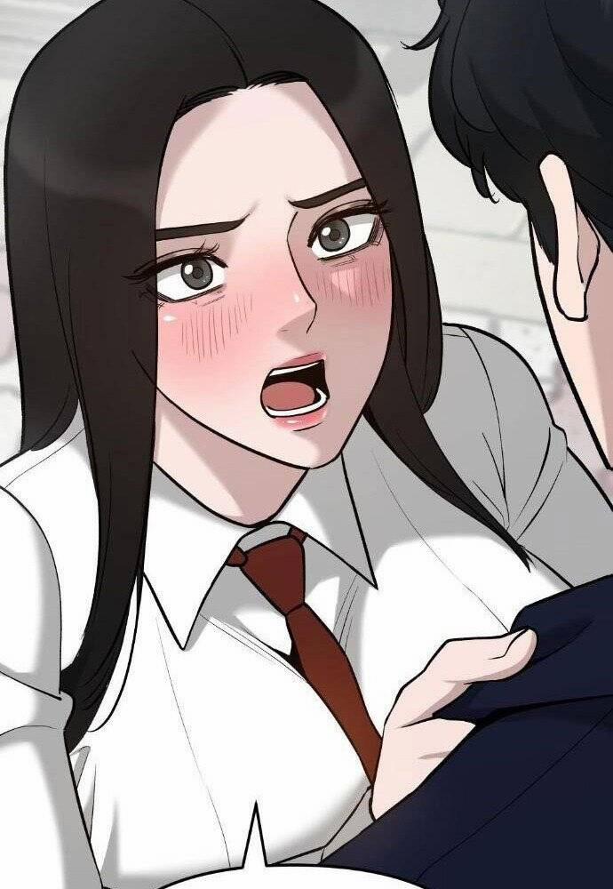 Giang Hồ Thực Thi Công Lý 25 trang 110