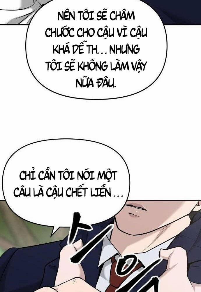 Giang Hồ Thực Thi Công Lý 25 trang 111