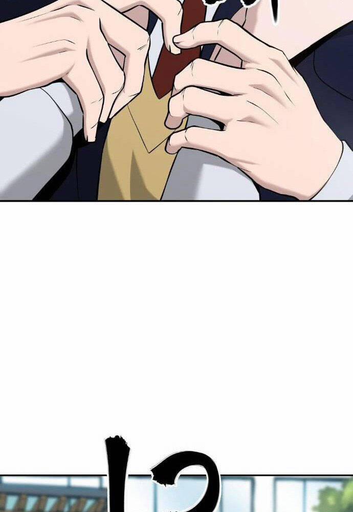 Giang Hồ Thực Thi Công Lý 25 trang 112