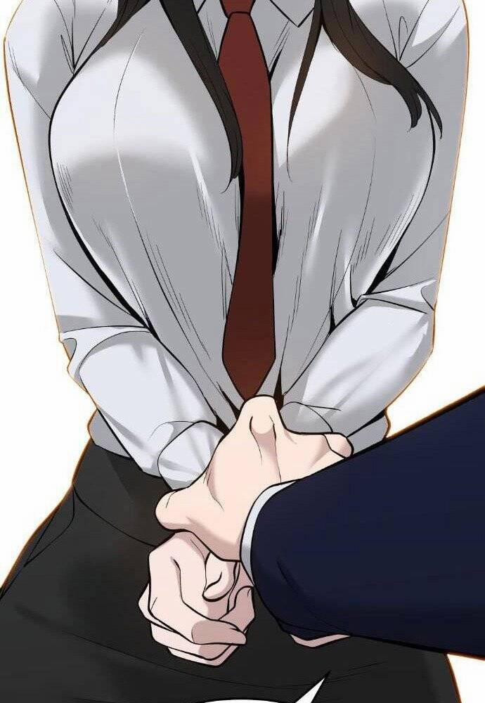 Giang Hồ Thực Thi Công Lý 25 trang 115