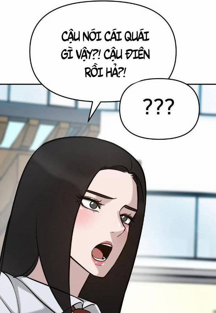 Giang Hồ Thực Thi Công Lý 25 trang 123