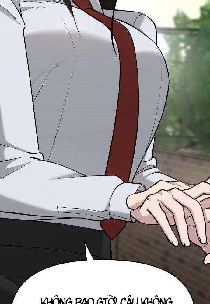 Giang Hồ Thực Thi Công Lý 25 trang 124