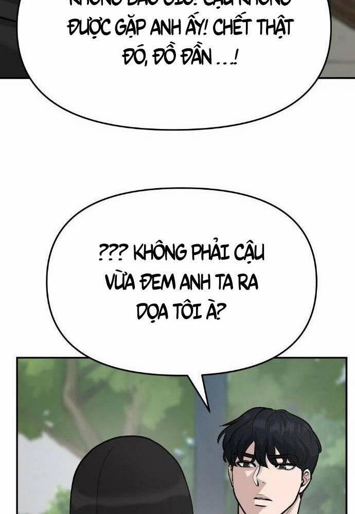 Giang Hồ Thực Thi Công Lý 25 trang 125