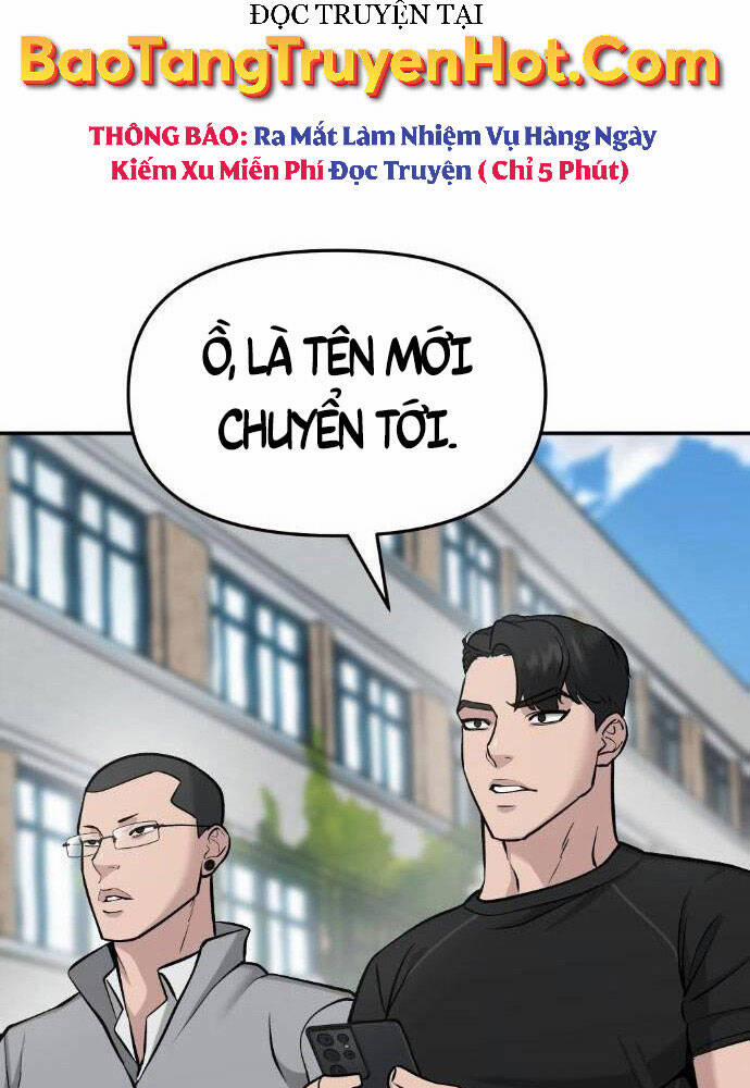 Giang Hồ Thực Thi Công Lý 25 trang 130