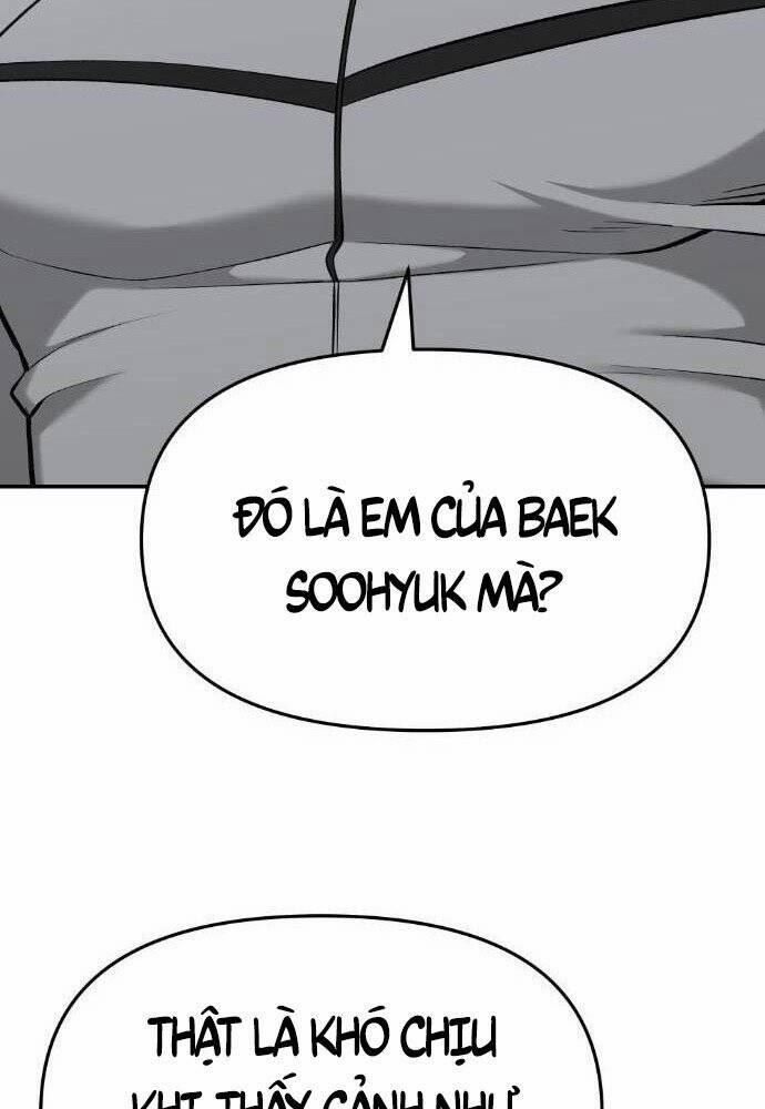 Giang Hồ Thực Thi Công Lý 25 trang 133