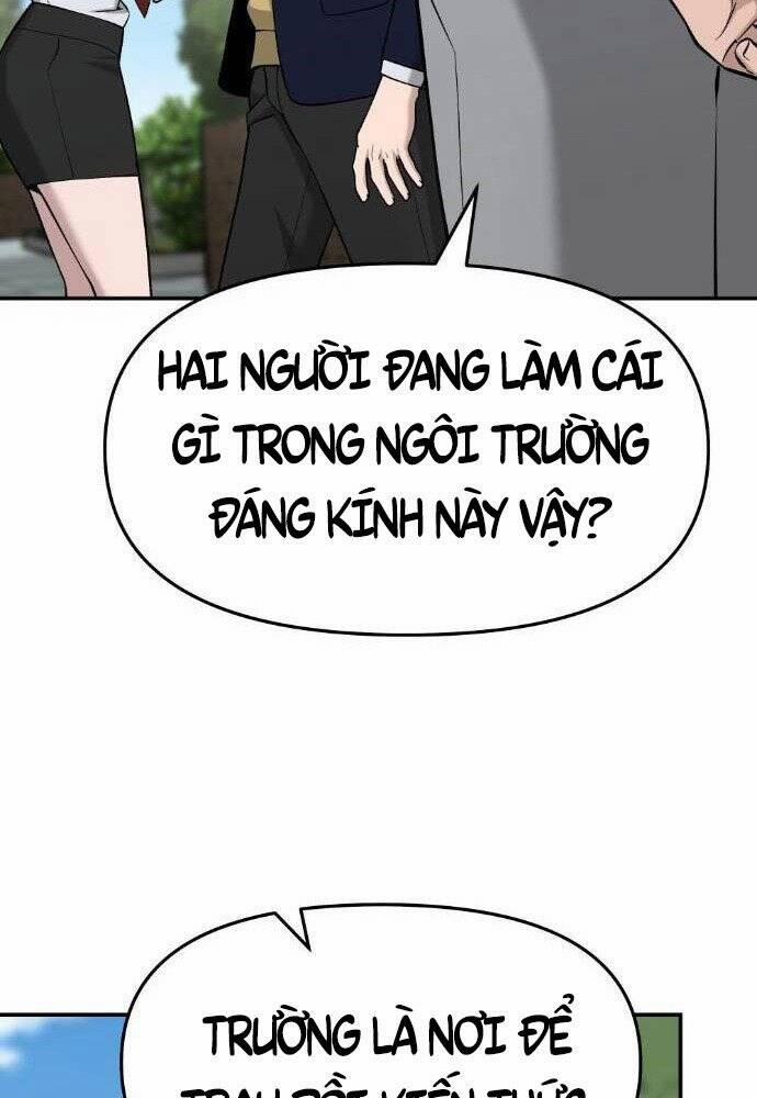 Giang Hồ Thực Thi Công Lý 25 trang 135