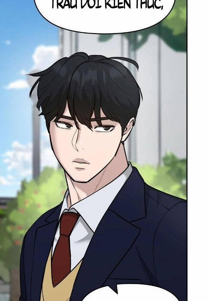 Giang Hồ Thực Thi Công Lý 25 trang 136