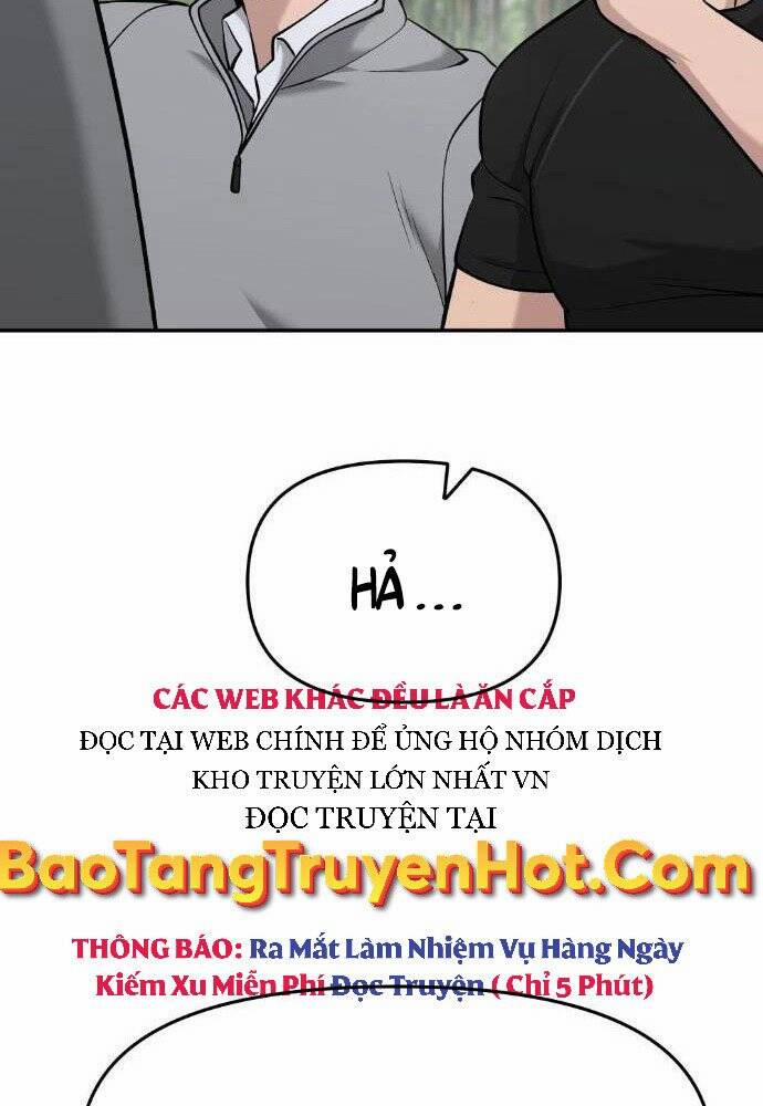 Giang Hồ Thực Thi Công Lý 25 trang 138