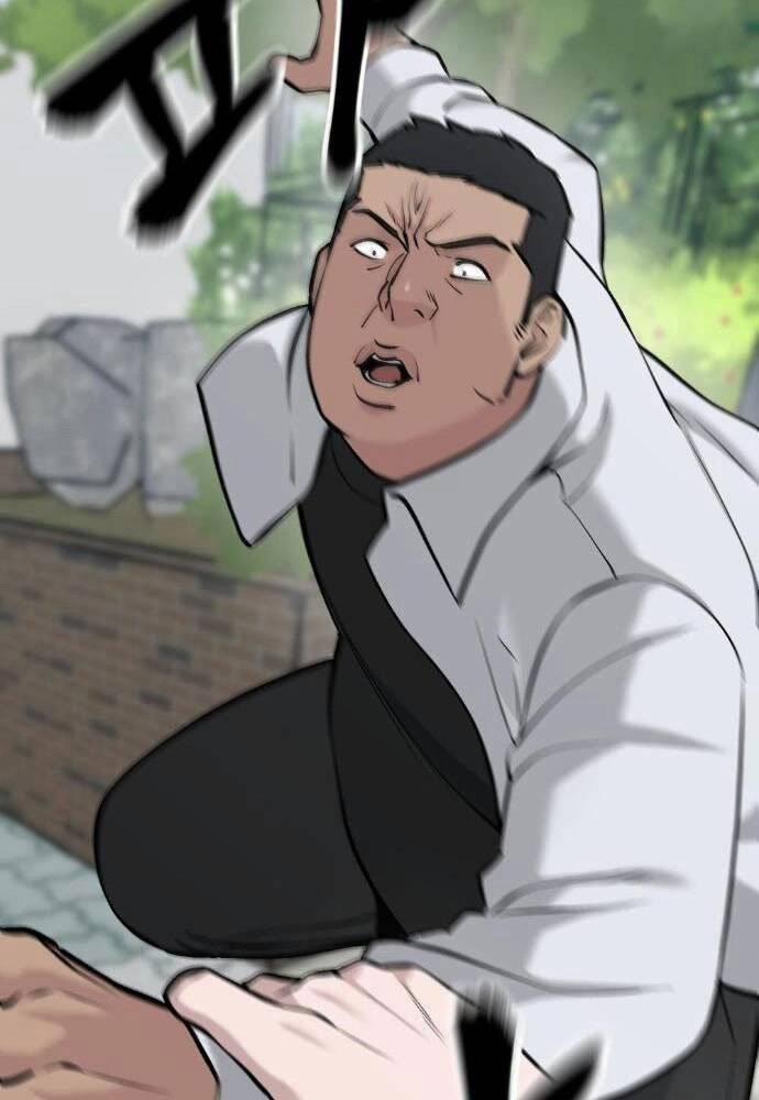 Giang Hồ Thực Thi Công Lý 25 trang 14