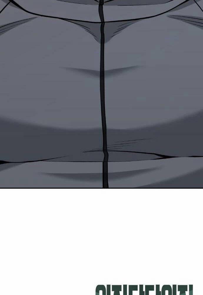 Giang Hồ Thực Thi Công Lý 25 trang 140