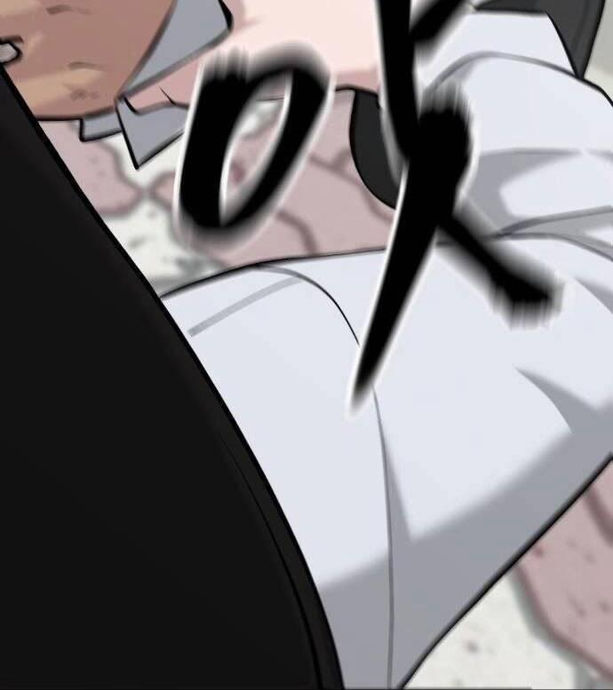 Giang Hồ Thực Thi Công Lý 25 trang 15