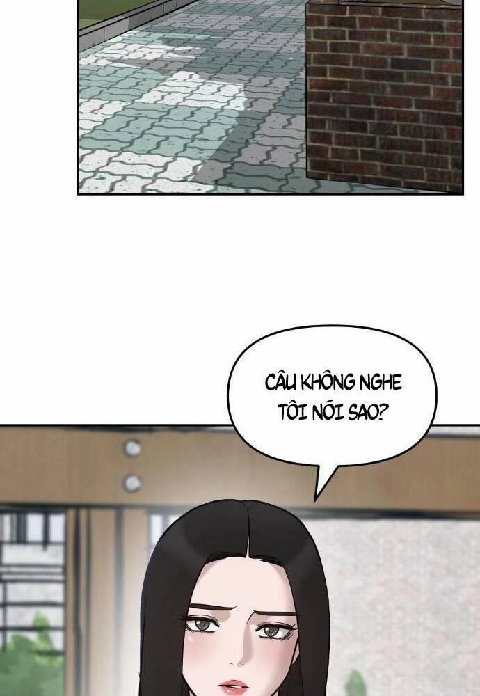 Giang Hồ Thực Thi Công Lý 25 trang 2