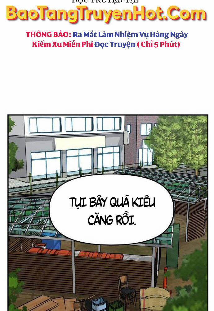 Giang Hồ Thực Thi Công Lý 25 trang 21