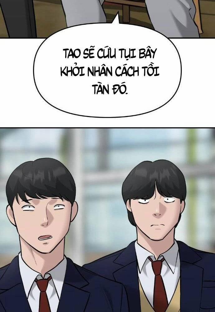 Giang Hồ Thực Thi Công Lý 25 trang 25