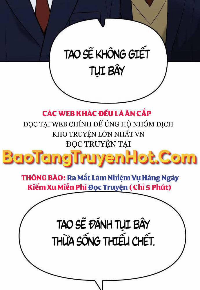 Giang Hồ Thực Thi Công Lý 25 trang 26