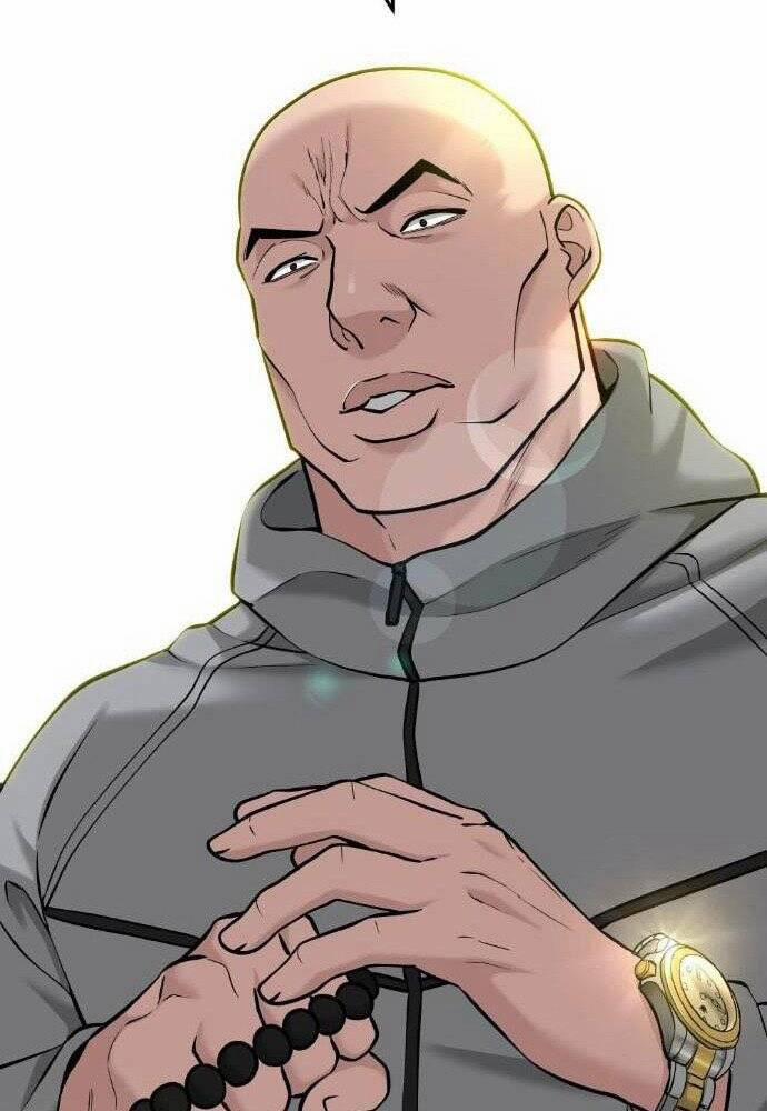 Giang Hồ Thực Thi Công Lý 25 trang 27