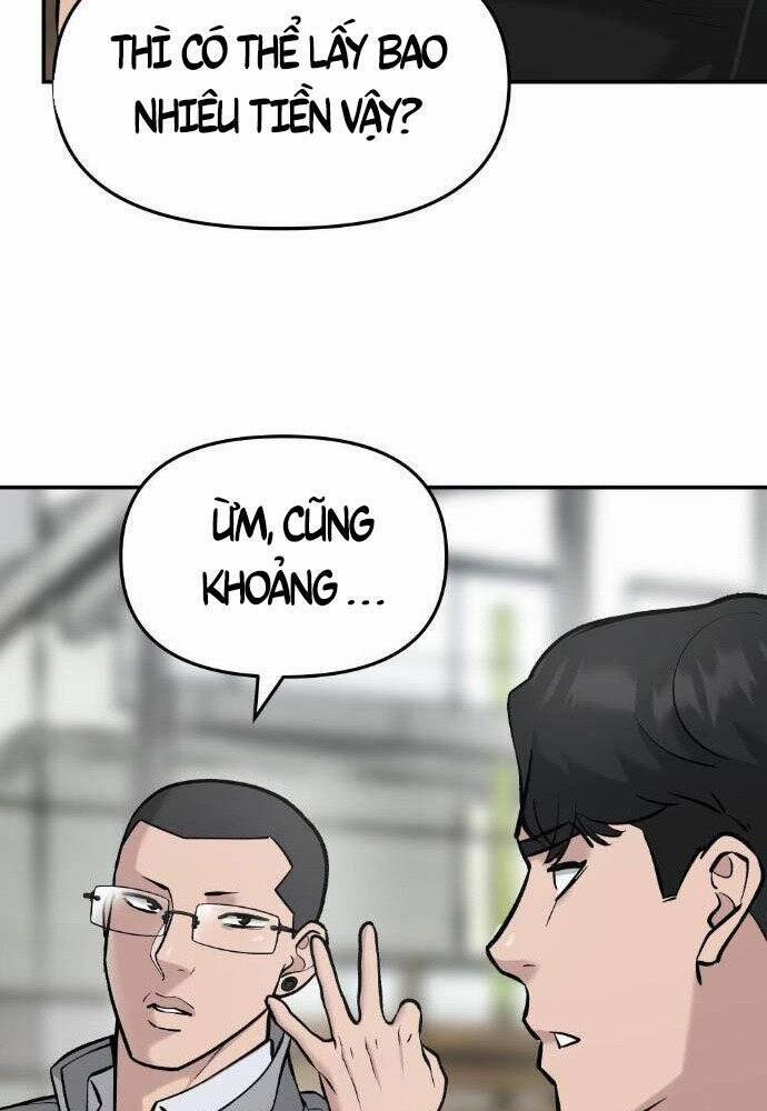 Giang Hồ Thực Thi Công Lý 25 trang 34