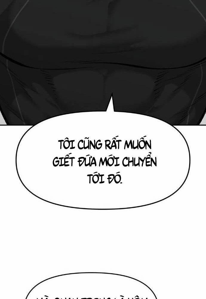 Giang Hồ Thực Thi Công Lý 25 trang 37