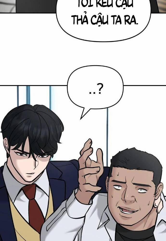 Giang Hồ Thực Thi Công Lý 25 trang 4