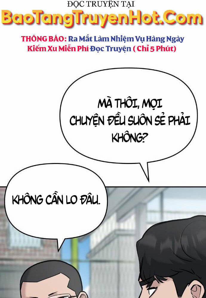 Giang Hồ Thực Thi Công Lý 25 trang 41