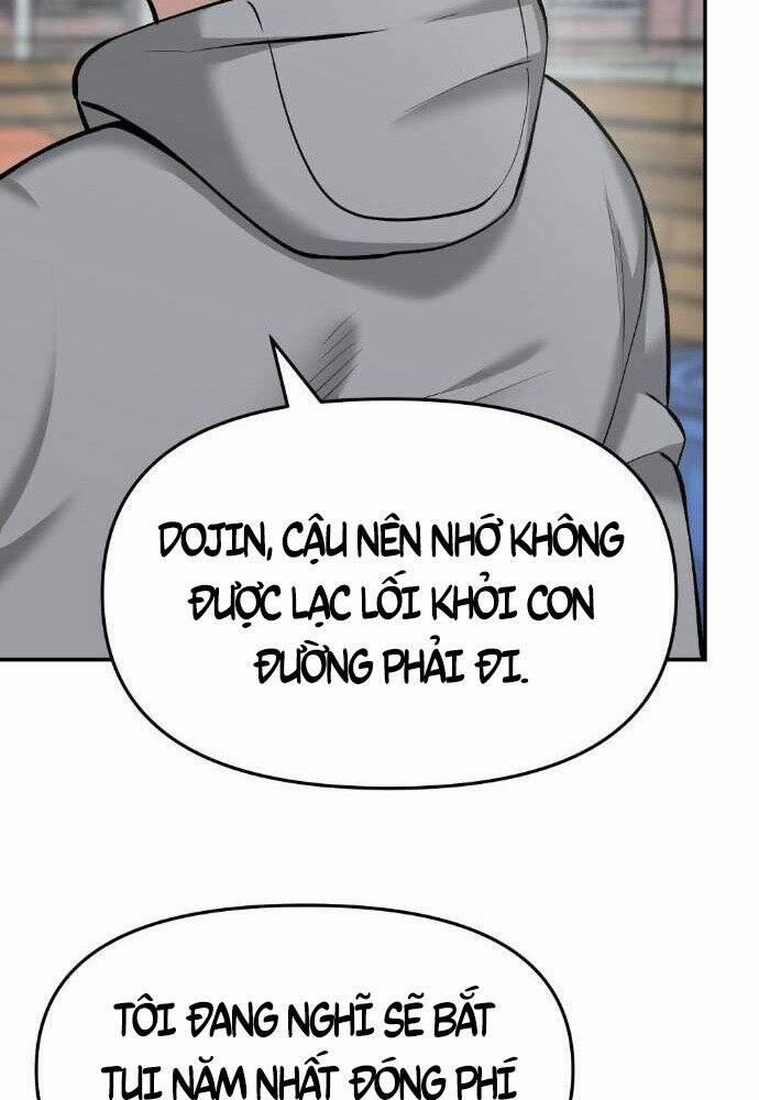 Giang Hồ Thực Thi Công Lý 25 trang 44